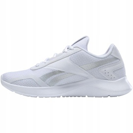 Chaussures Reebok Energylux 2. W S23828 blanc 1