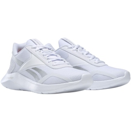 Chaussures Reebok Energylux 2. W S23828 blanche 2 Chaussures Reebok Energylux 2. W S23828 blanche 2