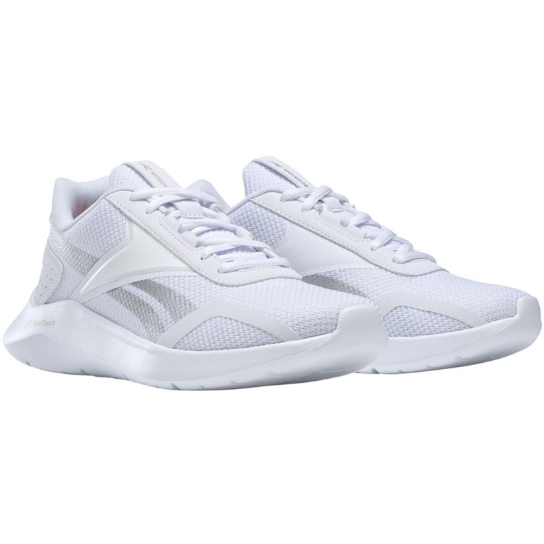 Chaussures Reebok Energylux 2. W S23828 blanche 2 Chaussures Reebok Energylux 2. W S23828 blanche 2