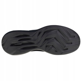 Skechers Go Run Fast-Quake M 55106-BKCC le noir 3