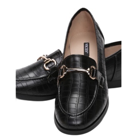 Vices Etaux 7348-38-noir 1