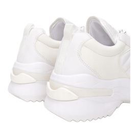Vices Etaux 8554-71-blanc blanche 1