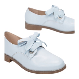 Vices Etaux 7351-51-bleu 1 Vices Etaux 7351-51-bleu 1