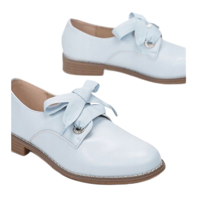 Vices Etaux 7351-51-bleu 1 Vices Etaux 7351-51-bleu 1