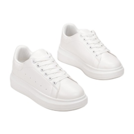 Vices Etaux 8538-71-blanc blanche 1 Vices Etaux 8538-71-blanc blanche 1
