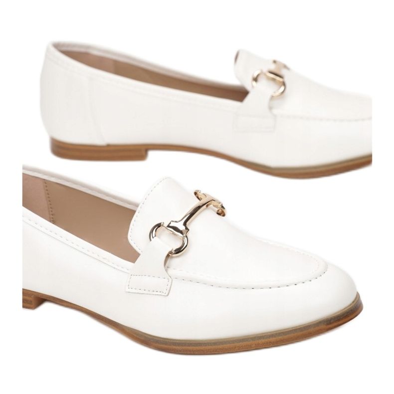 Vices Etaux 7349-71-blanc 1