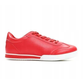 Vices 8398-19 Ed rouge 1