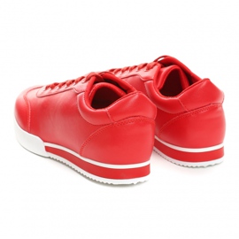 Vices 8398-19 Ed rouge 2