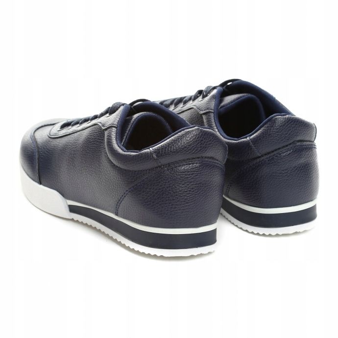 Vices Etaux 8398-11 Bleu 2