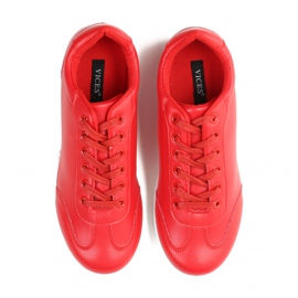Vices 8398-19 Ed rouge 3