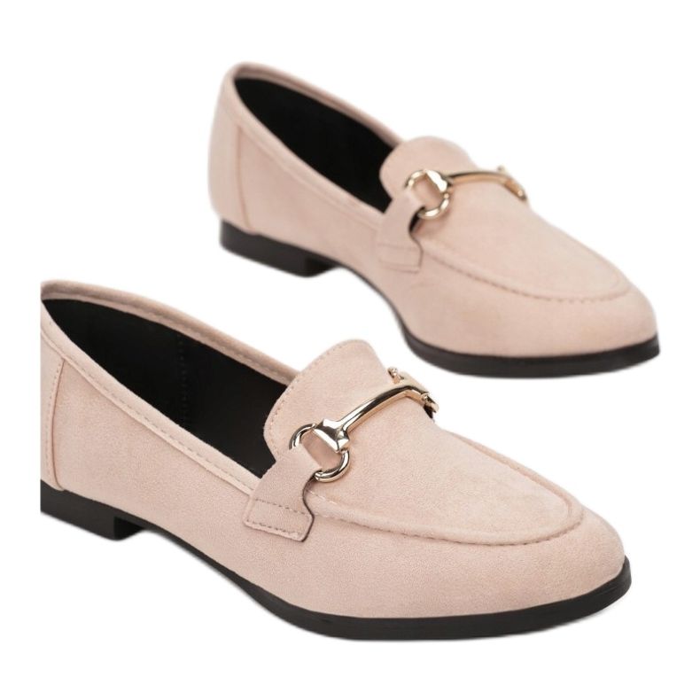 Vices Etaux 7324-45-rose 1 Vices Etaux 7324-45-rose 1