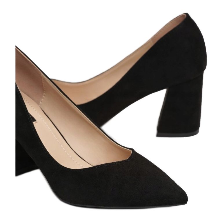 Vices Etaux 1592-38-noir 1