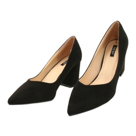 Vices Etaux 1592-38-noir le noir 3