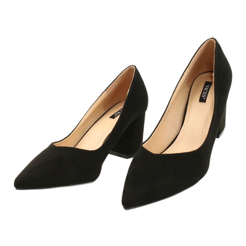 Vices Etaux 1592-38-noir le noir 3