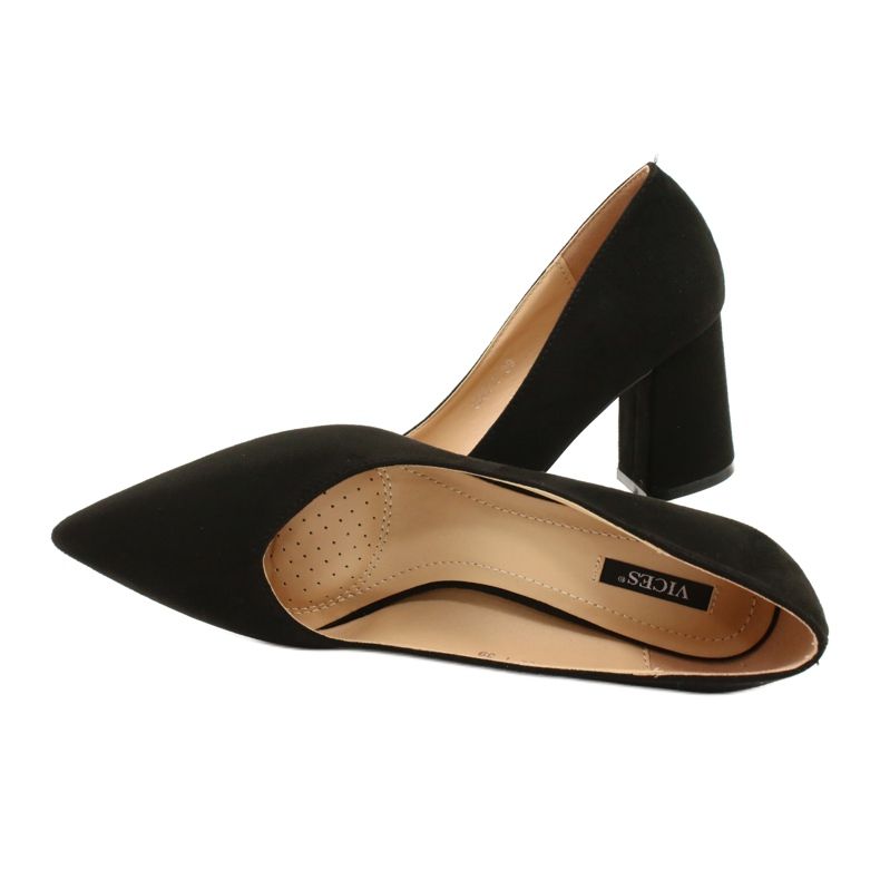 Vices Etaux 1592-38-noir 5