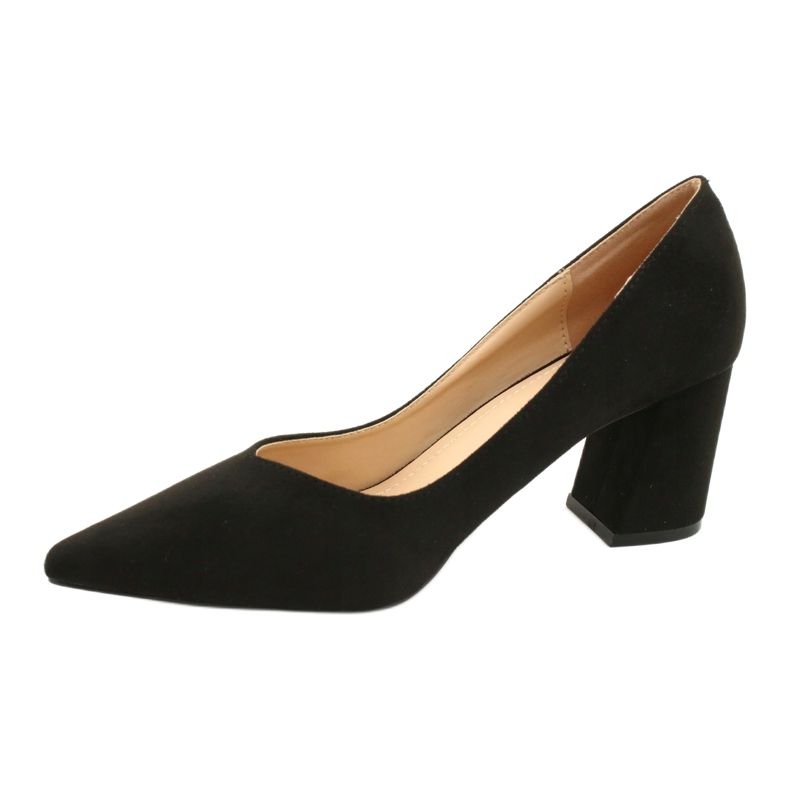 Vices Etaux 1592-38-noir 2