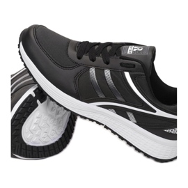 Vices Etaux B828-38-noir blanche le noir 1