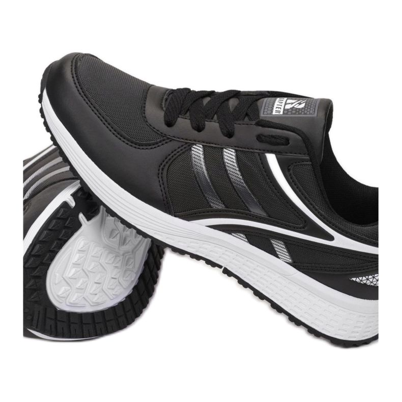 Vices Etaux B828-38-noir blanc 1