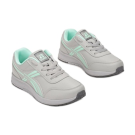 Vices Etaux B878-39-gris vert 1