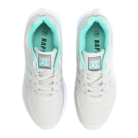 Vices Etaux B828-7 L Gris 36 41 vert 2