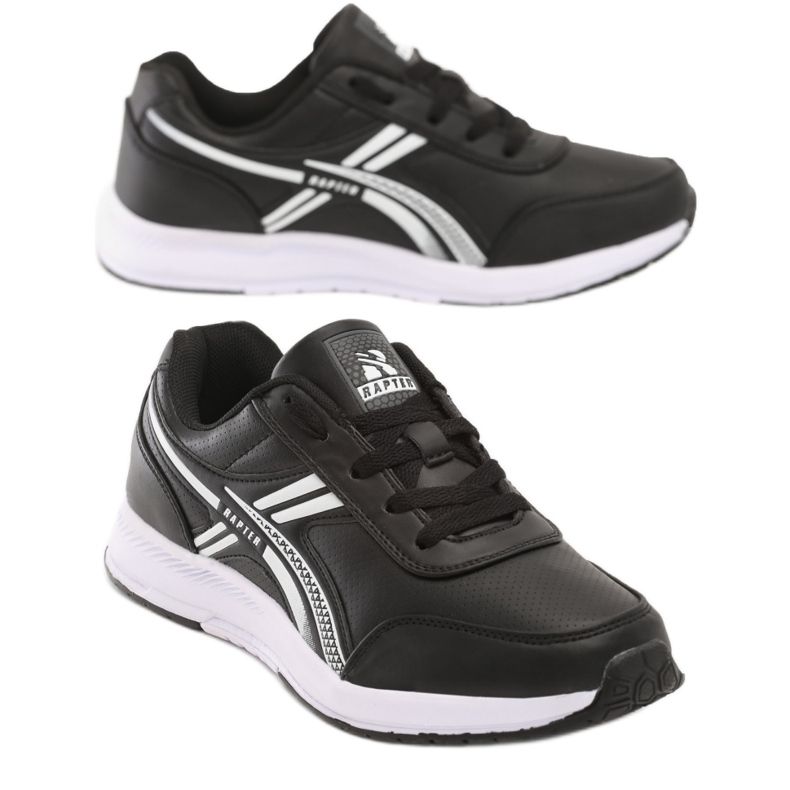 Vices Etaux B878-1 Noir 36 41 blanc 1