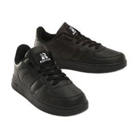 Vices Etaux B731-1 Noir 36 41 1