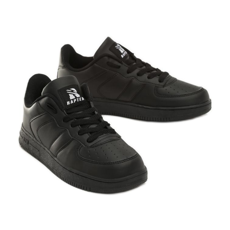 Vices Etaux B731-1 Noir 36 41 1