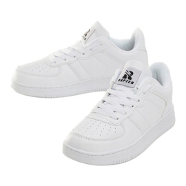 Vices Etaux B731-41 Blanc 36 41 blanche 1