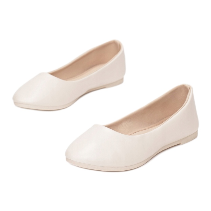 Vices Etaux JB017-14 Beige 36 41 1 Vices Etaux JB017-14 Beige 36 41 1