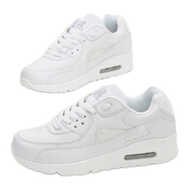 Vices Etaux B733-41 Wh 36 41 blanche 1