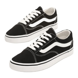 Vices Etaux KA19-1 Noir 36 41 1