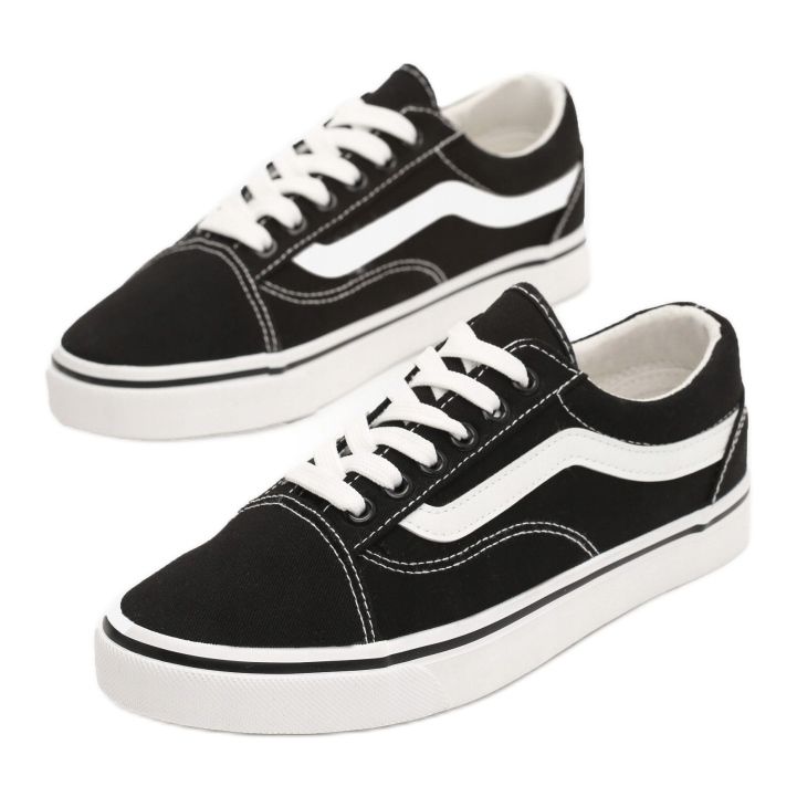 Vices Etaux KA19-1 Noir 36 41 1