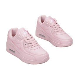 Vices Etaux B733-20 Goupille 36 41 rose 1 Vices Etaux B733-20 Goupille 36 41 rose 1