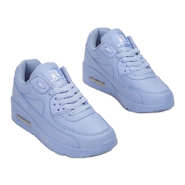 Vices Etaux B733-11 Bleu 36 41 1 Vices Etaux B733-11 Bleu 36 41 1
