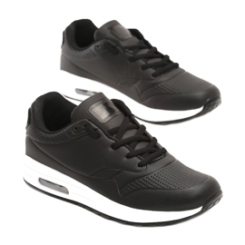 Vices Etaux B806-1 Noir 36 41 1