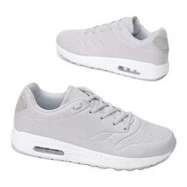 Vices Etaux B806-7 L Gris 36 41 1 Vices Etaux B806-7 L Gris 36 41 1