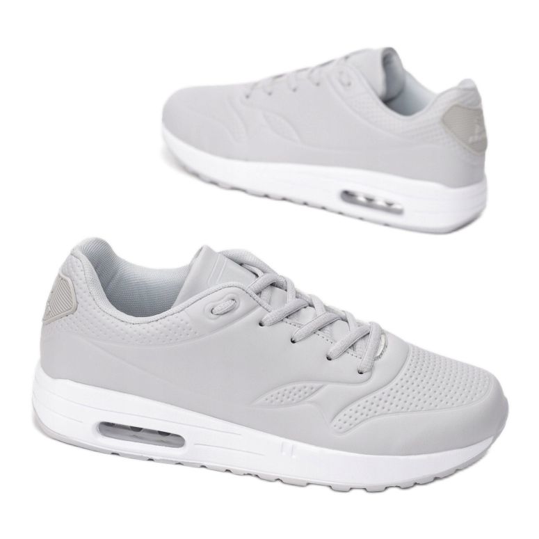 Vices Etaux B806-7 L Gris 36 41 1 Vices Etaux B806-7 L Gris 36 41 1