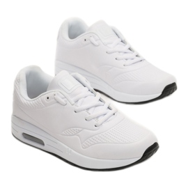 Vices Etaux B806-41 Blanc 36 41 1