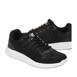 Vices Etaux B823-1 Noir 36 41 le noir 1