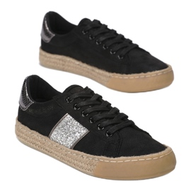 Vices Etaux 8392-1 Noir 36 41 1