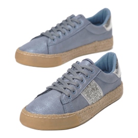 Vices Etaux 8392-11 Bleu 36 41 1 Vices Etaux 8392-11 Bleu 36 41 1