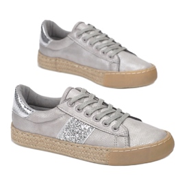 Vices Etaux 8392-5 Gris 36 41 1 Vices Etaux 8392-5 Gris 36 41 1