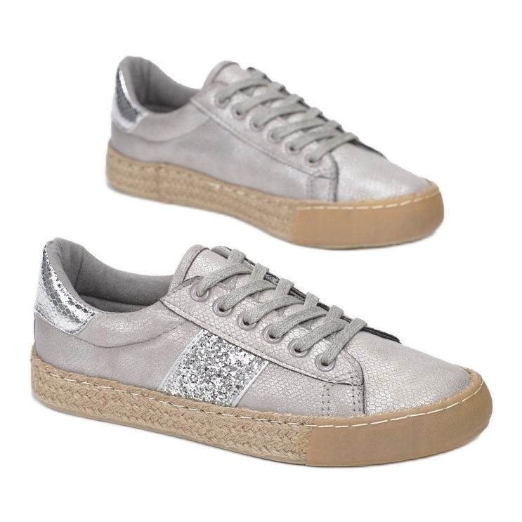 Vices Etaux 8392-5 Gris 36 41 1 Vices Etaux 8392-5 Gris 36 41 1