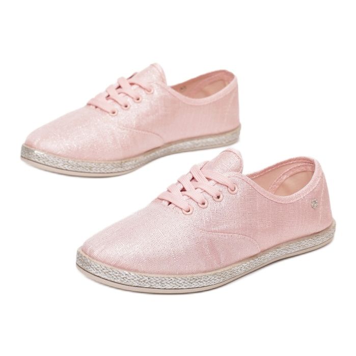 Vices Etaux B741-20 Goupille 36/41 rose 1 Vices Etaux B741-20 Goupille 36/41 rose 1