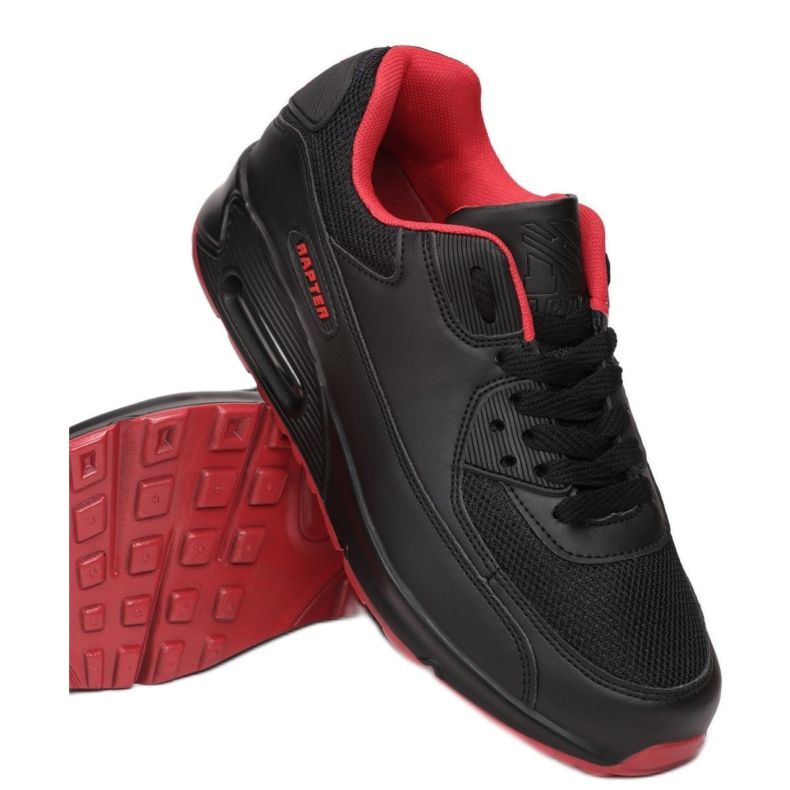 Vices Etaux B852-1 Noir le noir 2