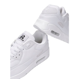 Vices Etaux B885M-71-blanc 1