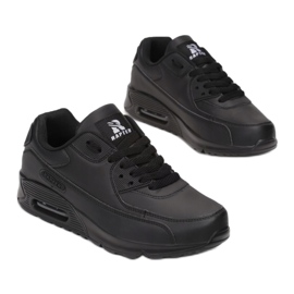 Vices Etaux B885M-38-noir le noir 1