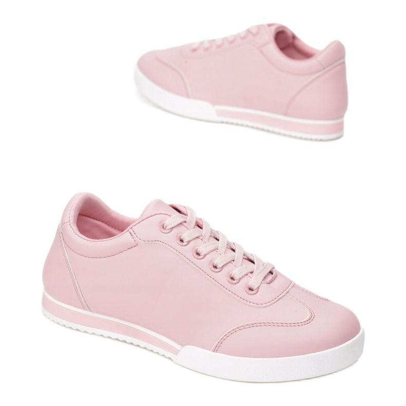 Vices Etaux 8398-20 Rose 1