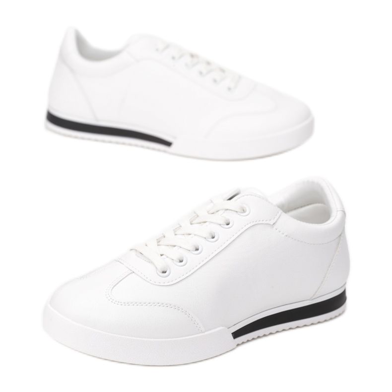 Vices Etaux 8398-41 Blanc 1