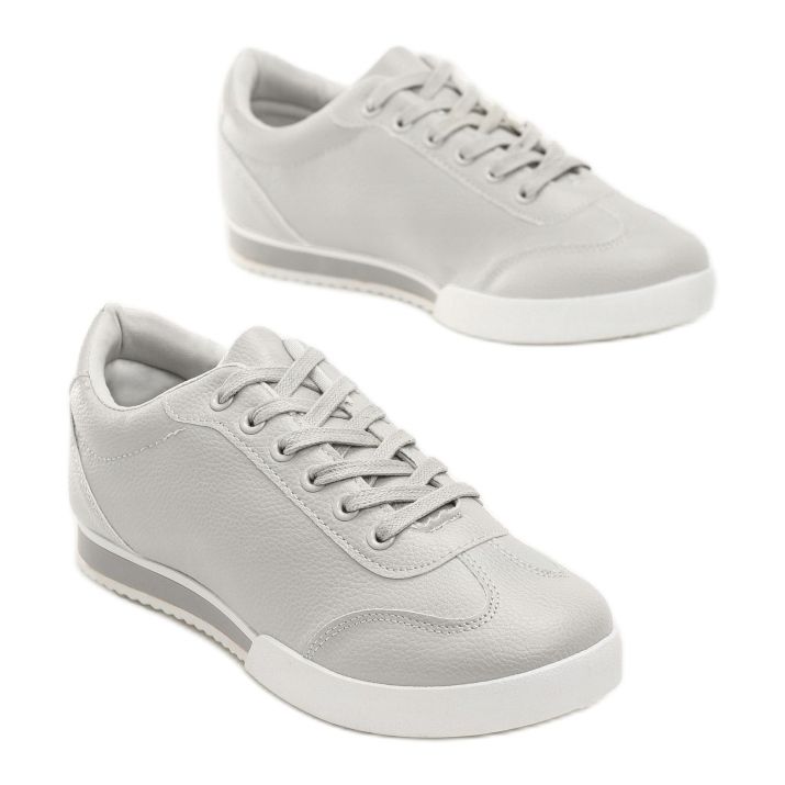 Vices Etaux 8398-5 Gris 1